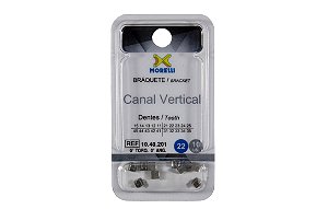 Braquete Morelli 1040201