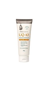 Pró Unha UQ10 - 120g