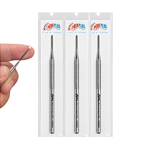 Kit Micro Nuclear 208 Podoplus com 3 Unidades