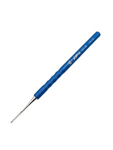 Goiva 206 Podoplus - Azul