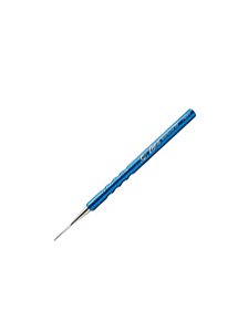 Micro Nuclear 208 Podoplus - Azul