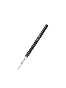 Goiva 206 Podoplus - Preto