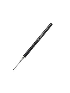 Micro Nuclear 208 Podoplus - Preto