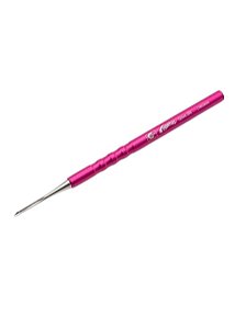 Goiva 206 Podoplus - Rosa