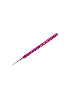 Micro Nuclear 208 Podoplus - Rosa
