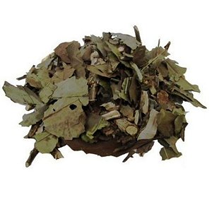 CHA VERDE BANCHA GRANEL 100g