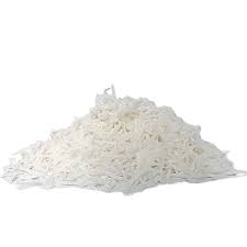 COCO RALADO EM FLOCOS GRANEL 100g