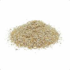FARELO DE AVEIA (FIBRA) GRANEL 100g