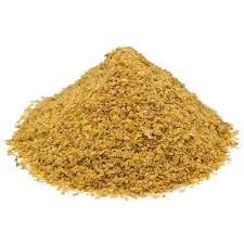FARINHA DE LINHACA DOURADA 100g