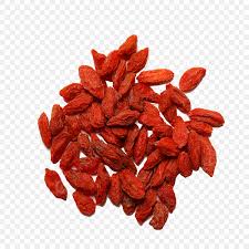 GOJI BERRY GRANEL 100g