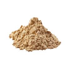 MACA PERUANA GRANEL 100g