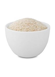 PSYLLIUM HUSK CASCA GRANEL 100g