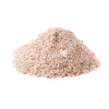 PSYLLIUM HUSK CASCA GRANEL 100g