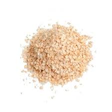 QUINUA FLOCOS GRANEL 100g