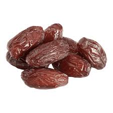 TAMARA S/CAROCO GRANEL 100g