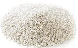 TAPIOCA GRANULADA GRANEL  100g