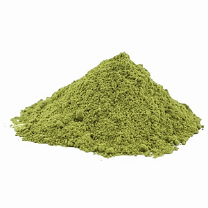ALECRIM MOIDO GRANEL 100g