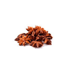 ANIS ESTRELADO GRANEL 100g