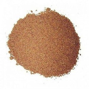 CALDO DE PICANHA GRANEL 100g