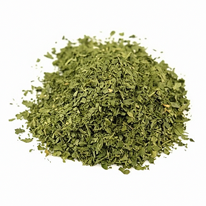 CHEIRO VERDE GRANEL 100g
