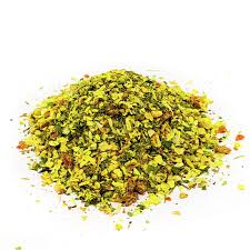 CHIMILIMAO GRANEL 100g