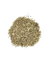MANJERICAO GRANEL 100g