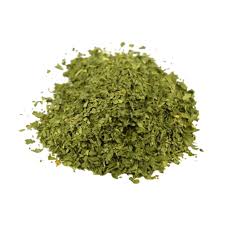 MANJERONA GRANEL 100g