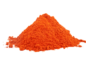 PAPRICA DOCE GRANEL 100g