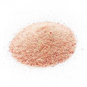 SAL ROSA FINO GRANEL 100g