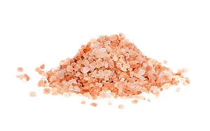 SAL ROSA GROSSO GRANEL 100g