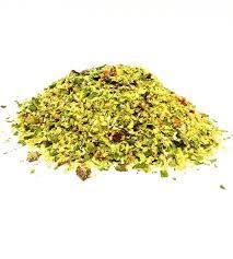 TEMPERO ANA MARIA FRANGO GRANEL 100g