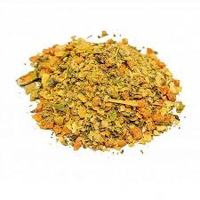 TEMPERO DU CHEFF GRANEL 100g