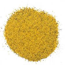 TEMPERO MINEIRO GRANEL 100g