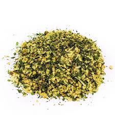 TEMPERO SALSA, CEBOLA, ALHO 100g