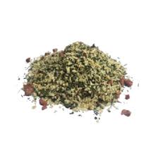 TEMPERO SALSA, CEBOLA, BACON 100g