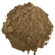 TEMPERO SIRIO GRANEL 100g