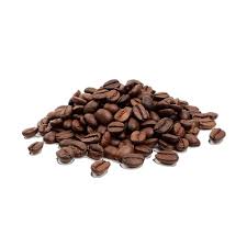 CAFÉ TRADICIONAL MOÍDO PACOTE 1KG