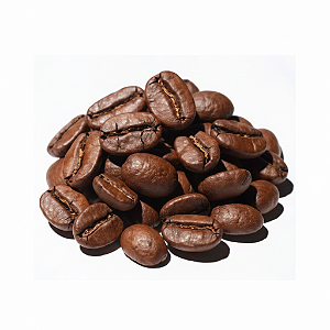 CAFÉ GOURMET MOIDO PACOTE 1KG