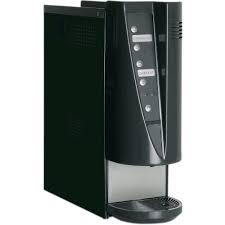MÁQUINA CAFÉ BIANCHI LARA BVM 302 (nova)