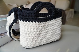 Bolsa Camélia