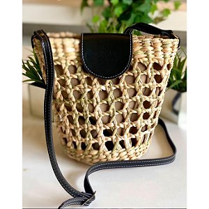 celeste bolsas price in india