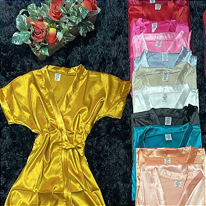 Robe