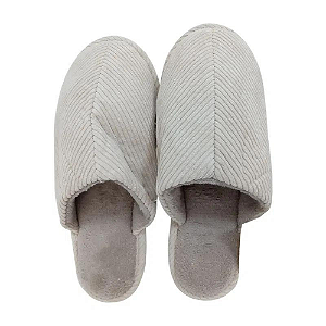 Pantufa Cotele