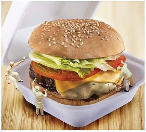 HAMBURGUEIRAS-FF