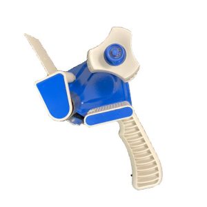 APLICADOR  DE FITA ADESIVA F100