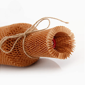 Protetor de Garrafa Buzz Sleeve 22cm | 50 Unidades