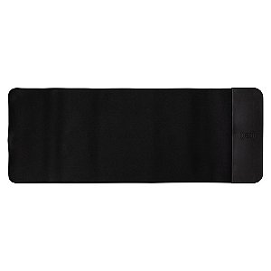 Desk Pad com carregamento por indução