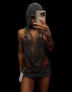 CONJUNTO PENÉLOPE (BRANCO)