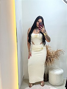 Conjunto Brilhar 🌟