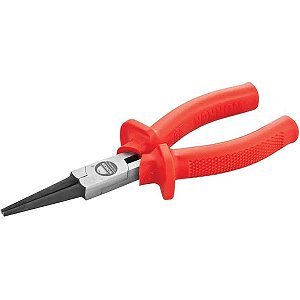 Alicate Bico Redondo